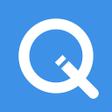 Ikona programu: QuitNow!