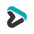 程序图标：DigiNerve  Become A Top D…