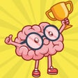 プログラムのアイコン：Logic Games for Learning …