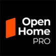 プログラムのアイコン：Open Home Pro: Open House