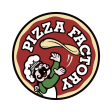 Pizza Factory Rewards