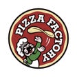 Ícone do programa: Pizza Factory Rewards