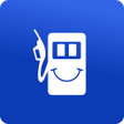 Icono de programa: PetroApp