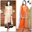 プログラムのアイコン：Women Latest Dress Suits