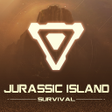 Ikon program: Jurassic Island: Survival