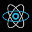 プログラムのアイコン: Realize for React