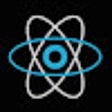 Realize for React