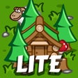 程序图标：Paragon Pioneers Lite