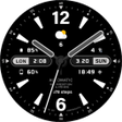 Icon of program: HMKWatch Analog 164 F