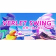 程序图标：Verlet Swing
