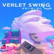 프로그램 아이콘: Verlet Swing