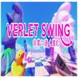 プログラムのアイコン：Verlet Swing