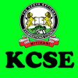 Icon of program: KCSE Revision App All Sub…