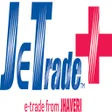 Icon of program: JeTradePlus