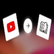 Programikonen: YouTube Chapters Generato…