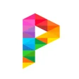Ikon program: PolyCam