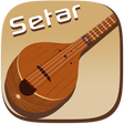 プログラムのアイコン：Setar