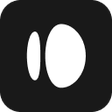 Icon of program: PointOne Browser Extensio…