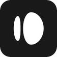Icon of program: PointOne Browser Extensio…