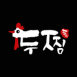 Icoon van programma: 두찜