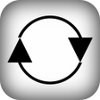 Icon of program: Interval Timer Alarm
