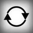 Иконка программы: Interval Timer Alarm