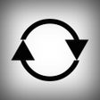 ไอคอนของโปรแกรม: Interval Timer Alarm