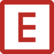 程序图标：EPIC XML Drop
