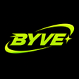 Icoon van programma: BYVE AI: Chat  Build Apps…