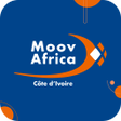 Moov PNN10 icon