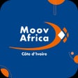 Icon of program: Moov PNN10
