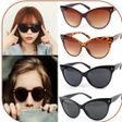 程序图标：Stylish Sun Glasses Photo…