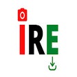 IRE