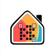 Icoon van programma: QRing NFC - Sonnette Conn…