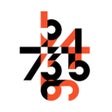 프로그램 아이콘: World Numerology for iPho…