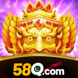 Icoon van programma: 58QFortunegems