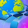 プログラムのアイコン：World Tiles - Retros and …