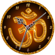 Ikona programu: Om Clock