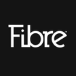 Ikon program: Bar Fibre Leeds