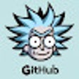 程序图标：GitHub Helpers