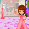 プログラムのアイコン：Dream Doll Tailor