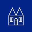 Ikon program: Maisonette