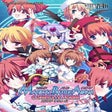 Ikona programu: Magical Battle Arena: Com…