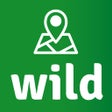 Programın simgesi: wild.shop