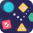 程序图标：Magic Pinball