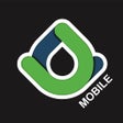 程序图标：Deltapath Mobile