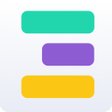 أيقونة البرنامج: EZShift - Employee Schedu…