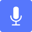 Icoon van programma: Voice Recorder Voice Memo