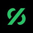 程序图标：Swayme: oznaczaj jedz tan…