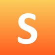程序图标:Samurai Search: Text PDF …